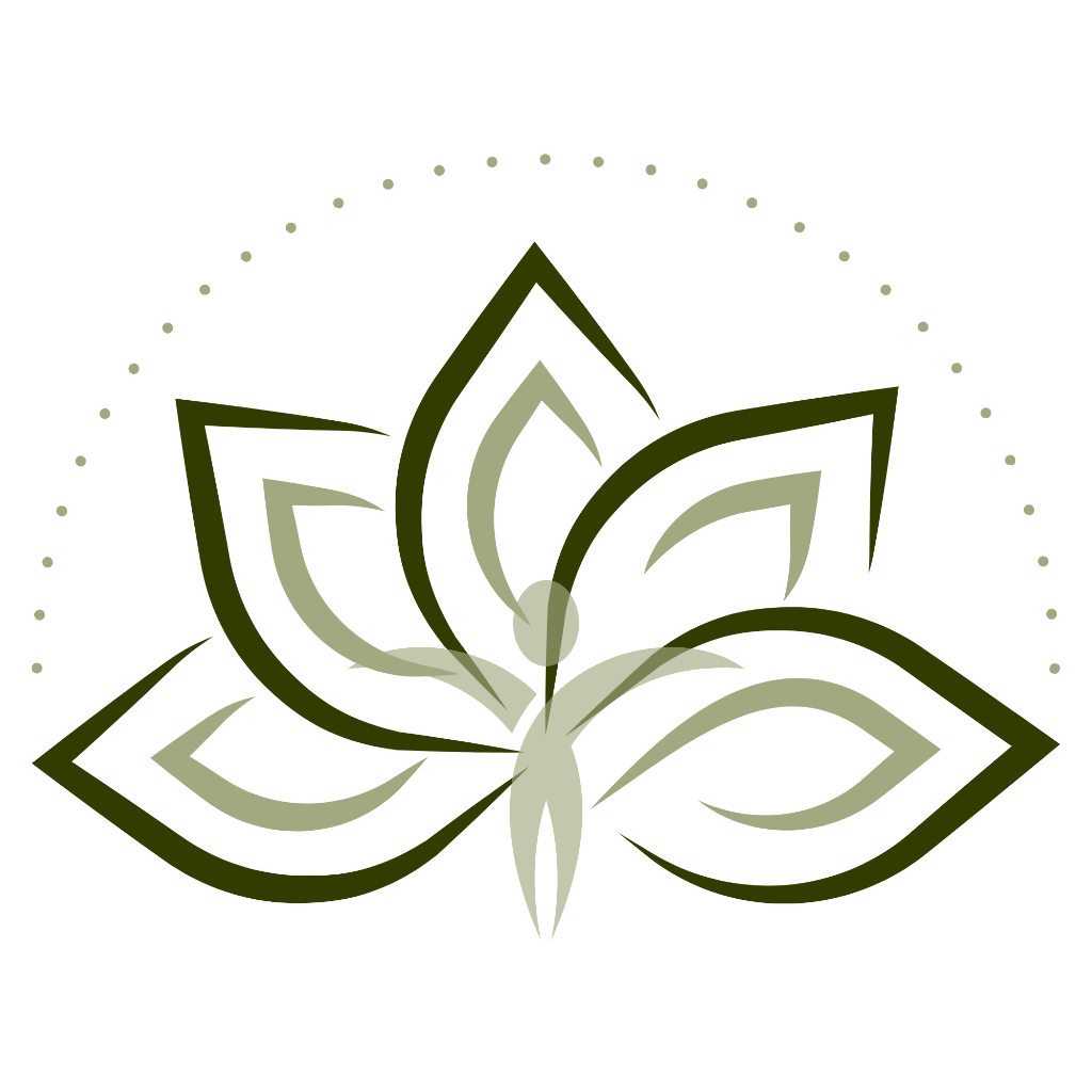 Alimentação e Cura – Dra. Paula Florisbelo